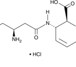 Blasticidina S (Cloridrato) >95% - 25Mg
