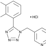 Antagonista A-438079 (Cloridrato) - 5Mg
