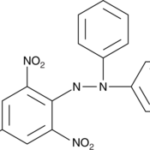 Dpph (2,2-Diphenyl-1-Picrylhydrazyl) 95% - 100Mg