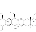 Digitonina - 100Mg