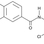 Roflumilast 98% - Fr/10Mg
