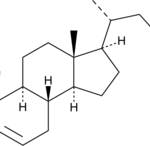 19-Hidroxicolesterol >98% - Fr / 10Mg