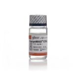 Karyomax Colcemid Solution, Liquid (10 µg/Ml), In Hbss