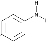 Carbonil Cianeto-4-(Trifluorometoxi) Fenilhidrazona,  Fccp  - Fr/50Mg