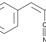 Ácido A-Ciano-4-Hidroxicinâmico - Fr / 1 G