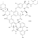 Cloridrato De Vancomicina, 98% - 1G