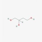 (±)-1,2,4-Butanotriol, 98% - Fr/25Ml