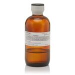 Temed Ultrapuro - Fr/30Ml