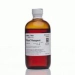 Reagente Trizol - Fr/200Ml