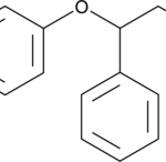Norfluoxetina (Cloridrato), 98% - 1Mg