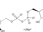 Nicotinamida Adenina Dinucleotido (B-Nadh) +95% Fr/500Mg