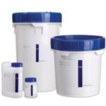 Acidos Casaminos, Bacto - Fr/500G