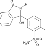 Clortalidona