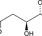 3-Deoxiglucosona - Fr/5Mg