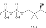 Malonil Coenzima A  - 5Mg