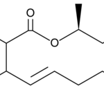 Alfa-Zearalenol, >98% - 5Mg