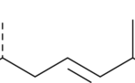 (S) - (+) - Metopreno - 100 Mg