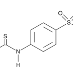 Inibidor Led209 - Fr/50Mg