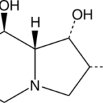 Swainsonina +98% -1Mg