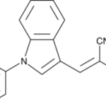 Uk 5099 - Fr / 5 Mg