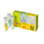 iScript™ Kit para síntese de cDNA,  25 x 20 µl rxns