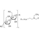 Resina Deae-Celulose - 100G
