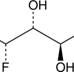 Mitomicina C >98% - 10 Mg