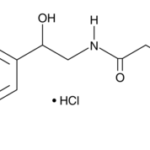 Midodrina (Cloridrato) - Fr/50Mg