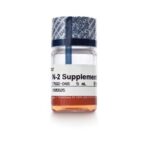 N-2 Supplement (100X)