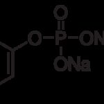 P-Nitrophenyl Phosphate Disodium Salt Hexahydrate, 99, 50G