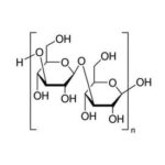 Laminarina - Fr/500Mg