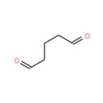 Solução Glutaraldeído, 70% Em H2O - Fr/10Ml