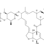 Ivermectina B 1A - 25 Mg