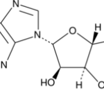 Amp Ciclico, 98% - Fr/1G