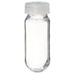 Tubo Oak Ridge, Capacidade Nominal De 85 Ml Em Pp / Pc Para Centrifuga - Pct / 10 Un