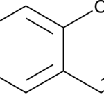 Esculetina - Fr/5G
