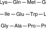 Exendina-3 (9-39) Amida  - 1Mg