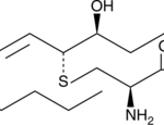Leucotrieno D4 - 100Ug