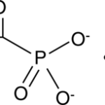 Foscarnet (Sal De Sódico) - Fr/1G