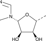 Adenosina 5-Monofosfato, Sal Sodico Hidratado - Fr/5G