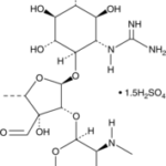 Estreptomicina (Sulfato), >95% - Fr / 100G