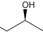L-Carnitina> 95% - Fr / 5G