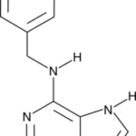 6-Belziladenina (Bap) - Fr/25G