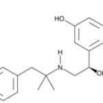 Olodaterol - Fr/10Mg