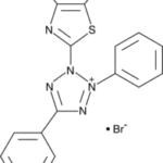 Corante Mtt, >98% - Fr/500Mg
