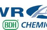 PH 10 BLUE REFERENCE STANDARD BUFFER - FR/500ML