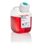 Meio Cultura Rpmi 1640 (1X) - Fr/500Ml