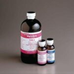 Óleo De Imersão Para Microscópio - Fr/118Ml