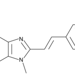 Istradefylline - 5 Mg