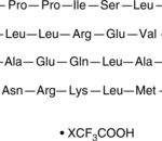 Crf (Sal Trifluoroacetate) - Fr / 500 Ug